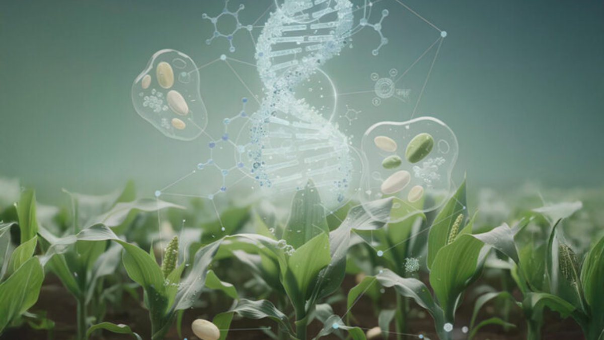 Agripro apresentou soluções biotecnológicas em sessão técnica sobre o tomate