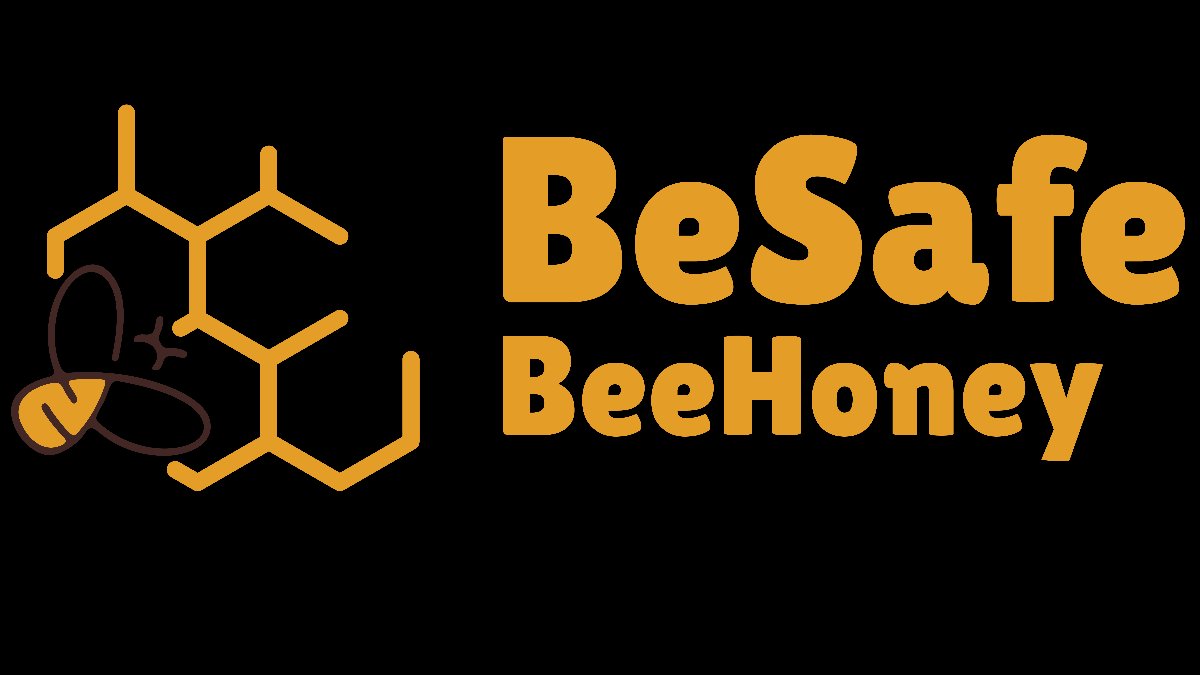 BeSafeBeeHoney: Uma Rede Inovadora para Proteger as Abelhas, Garantir a Qualidade do Mel e um Futuro Sustentável da Apicultura