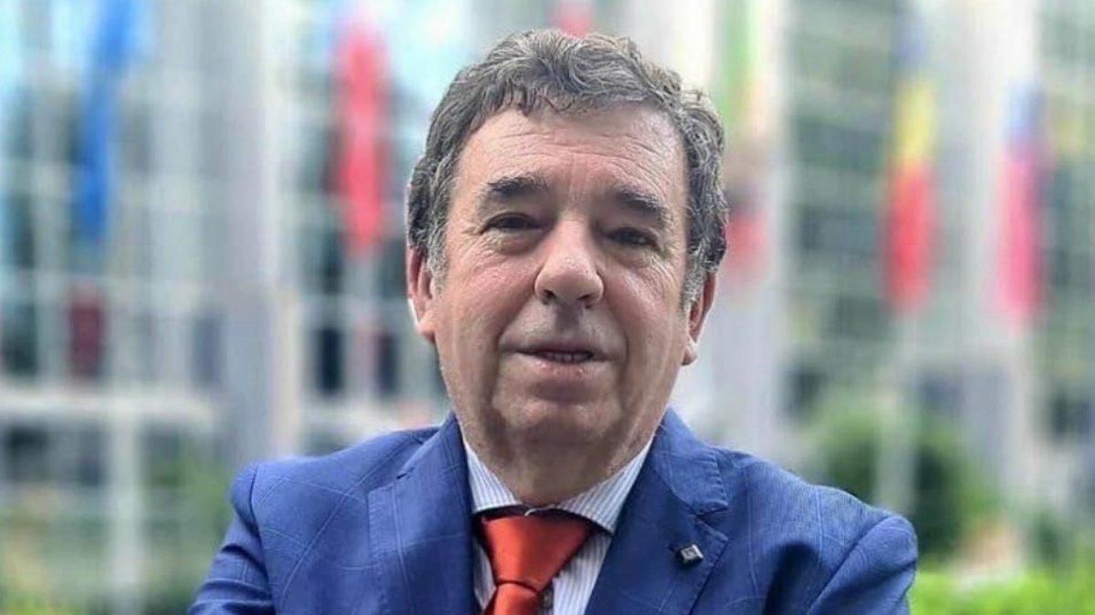 Açores ganham protagonismo na estratégia nacional da Associação de Municípios Portugueses do Vinho
