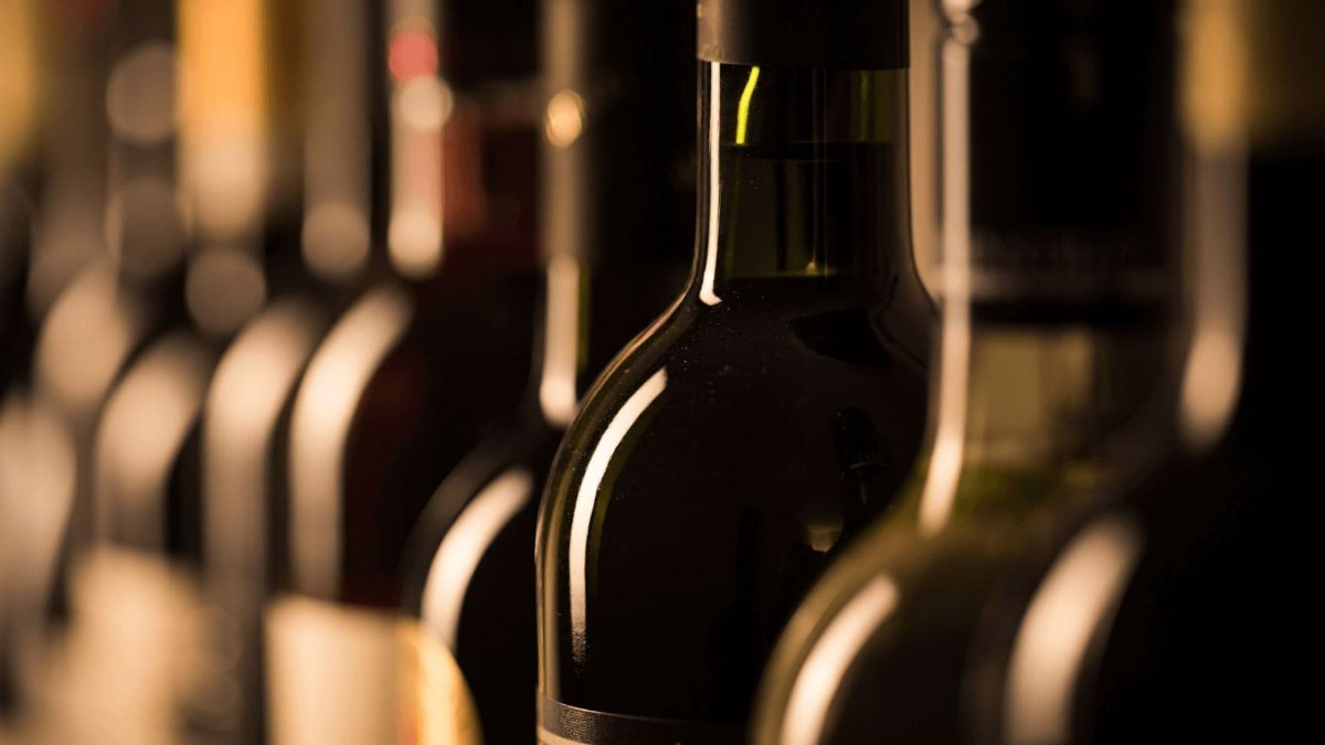 Portugal exporta mais vinho em 2024: França,  Espanha e EUA entre os principais destinos