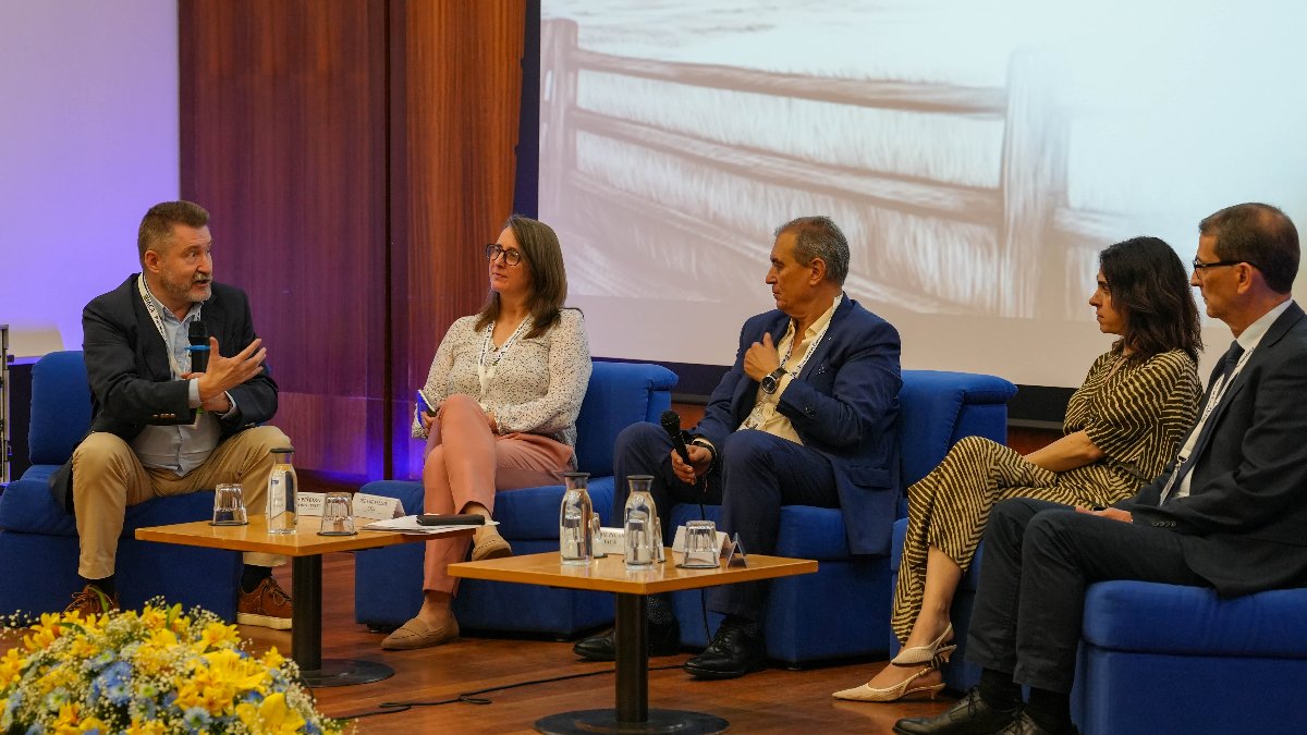 Inovação & digitalização: ferramentas para a competitividade e sustentabilidade da alimentação animal