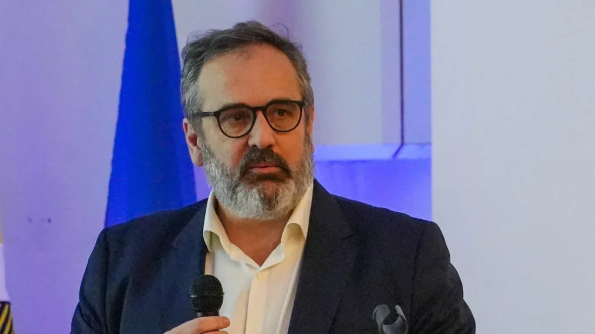 “O agricultor tem um longo trabalho a fazer  a nível da competitividade dos produtos que produz na sua exploração”
