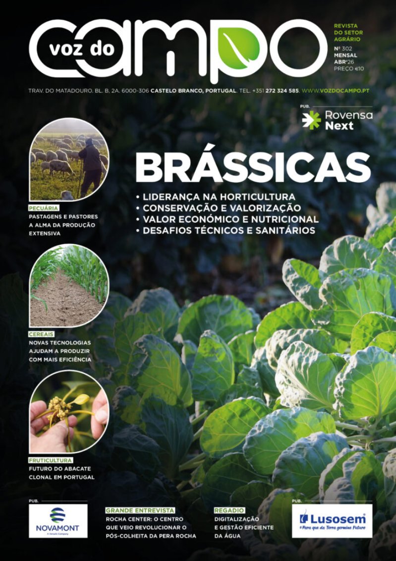 Desafio e soluções para a saude reprodutiva e parasitária
